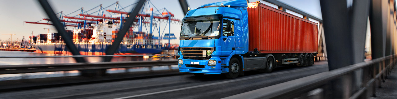 Tiertransport Tiertransport